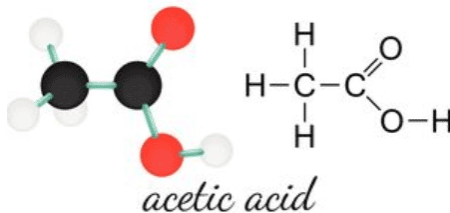 The Properties of Fresh and Aged Biochar – Biochar for Sustainable Soils